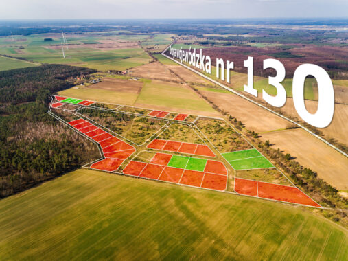 Property image 109737263