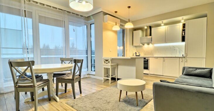 Property image 110176193