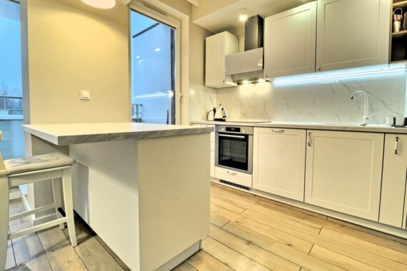 Property image 110176232