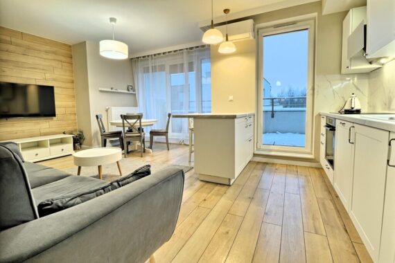 Property image 110176270