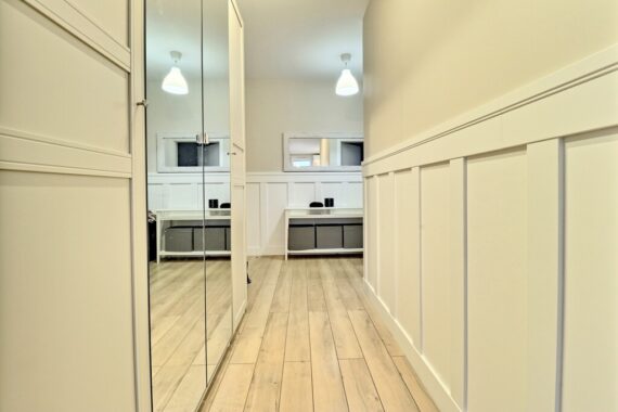 Property image 110176278