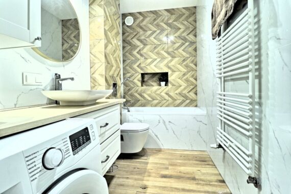 Property image 110176297