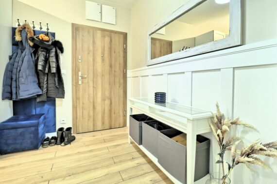 Property image 110176312