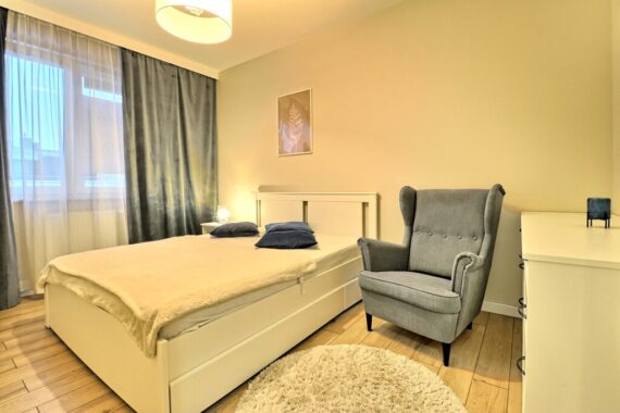 Property image 110176341