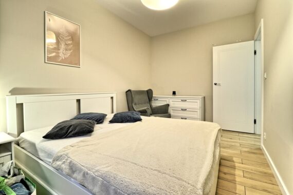 Property image 110176352