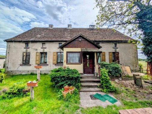 Property image 110375200