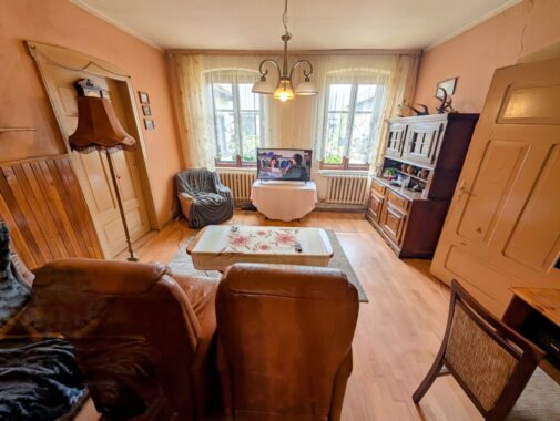 Property image 110375201