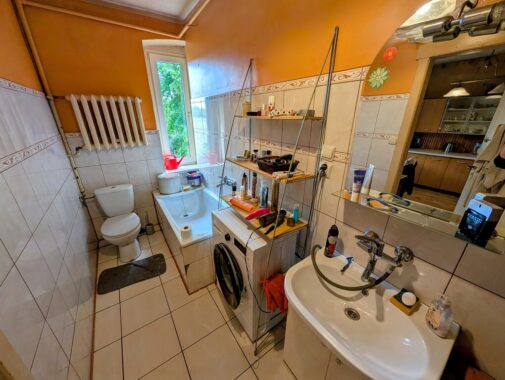 Property image 110375205