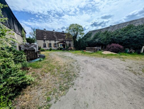 Property image 110375207