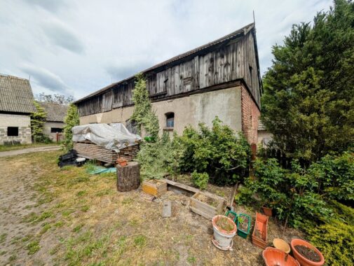 Property image 110375209