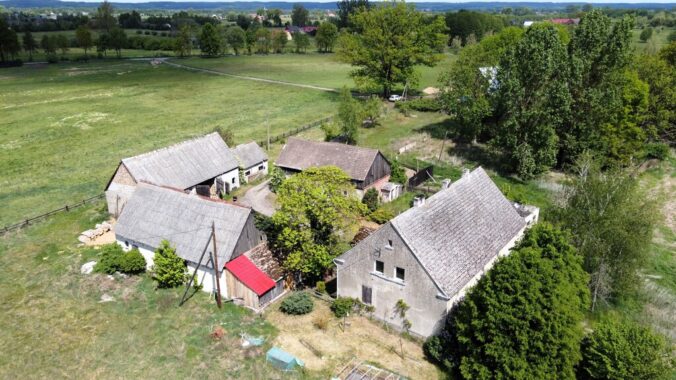 Property image 110375210