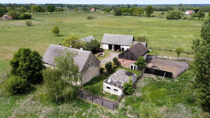 Property image 110375211