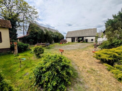 Property image 110375213