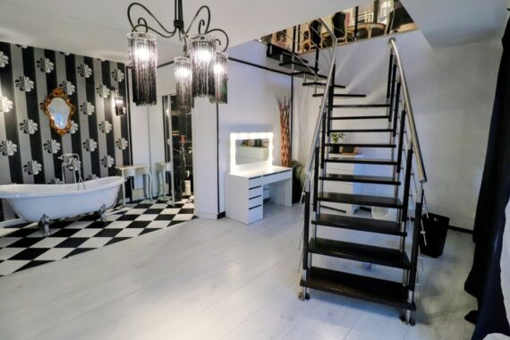 Property image 110592330