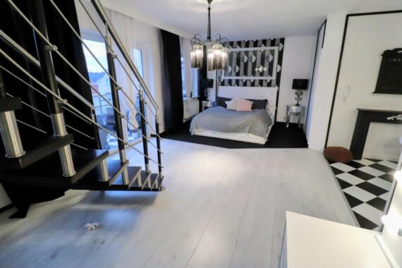 Property image 110592339