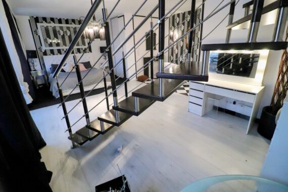 Property image 110592342