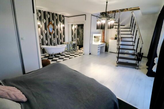 Property image 110592345