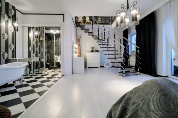 Property image 110592346