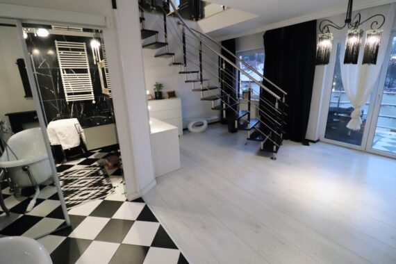 Property image 110592347