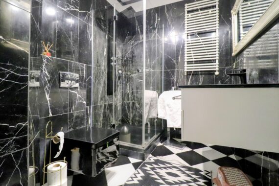 Property image 110592348