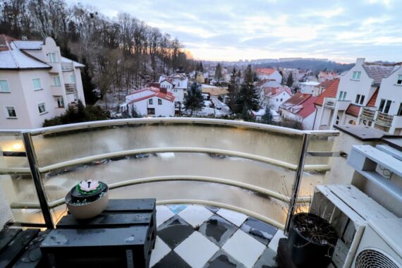 Property image 110592349