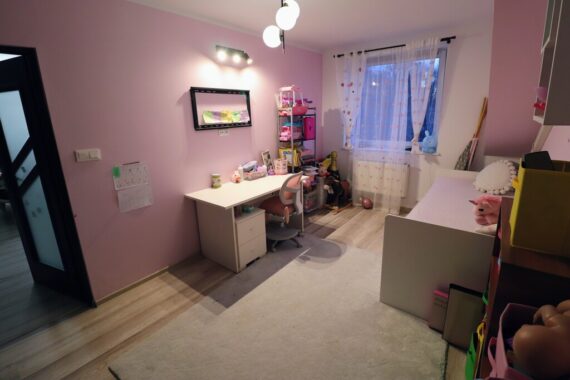 Property image 110592352