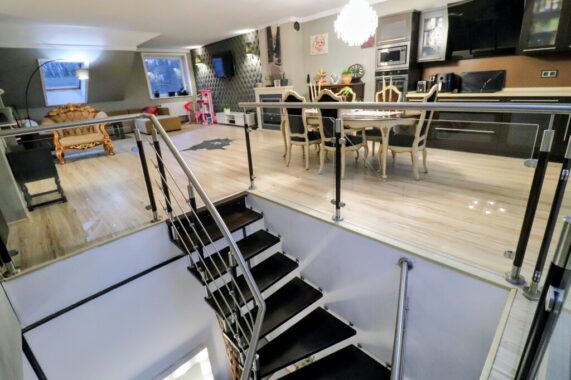 Property image 110592354