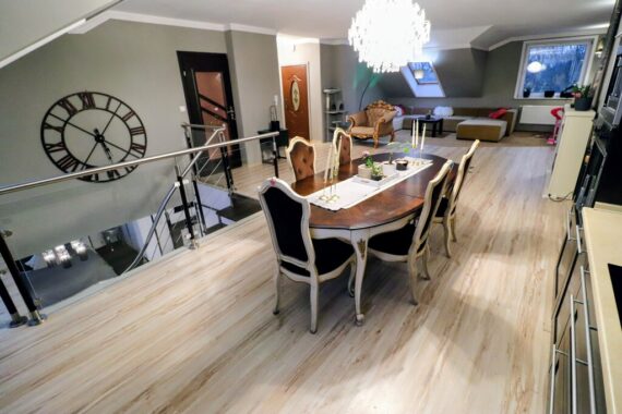 Property image 110592355