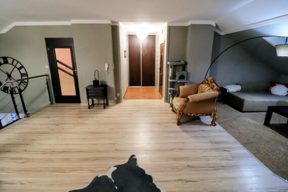 Property image 110592356