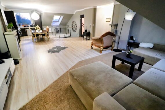 Property image 110592357