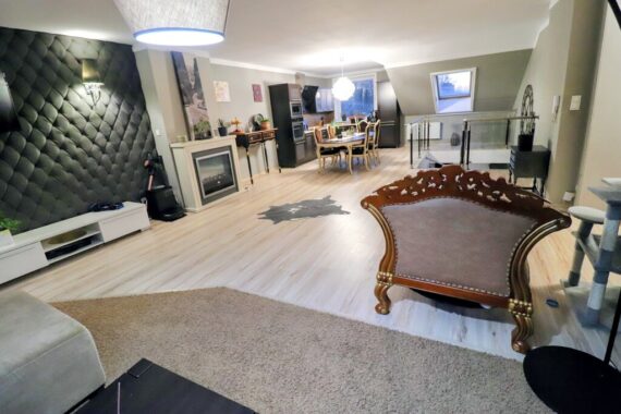 Property image 110592358