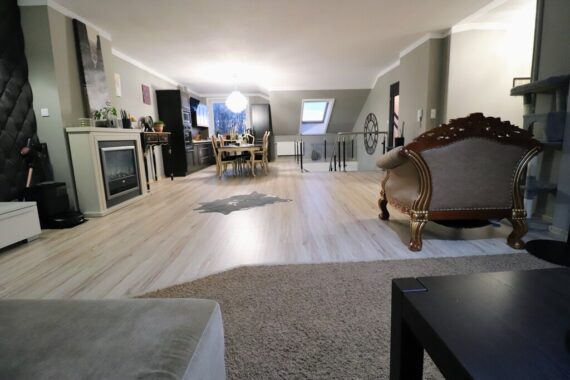 Property image 110592360