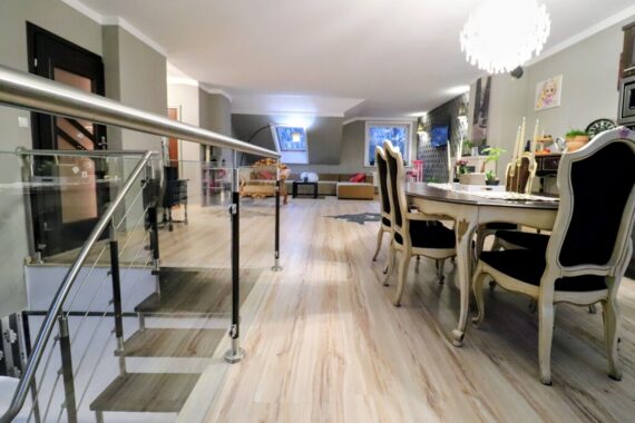 Property image 110592361