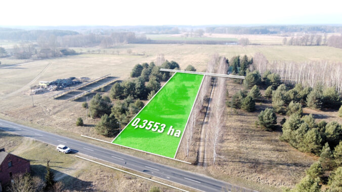 Property image 110937315