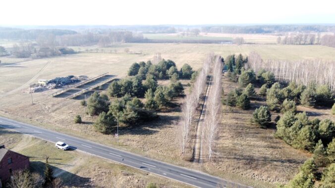 Property image 110937316