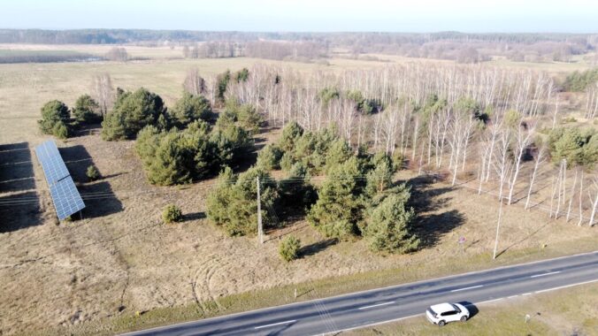 Property image 110937318