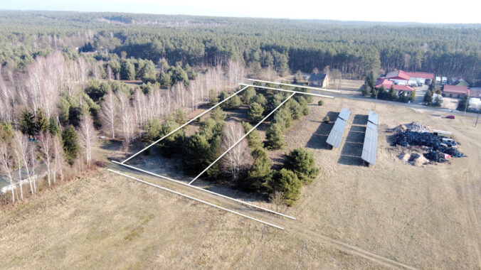 Property image 110937319