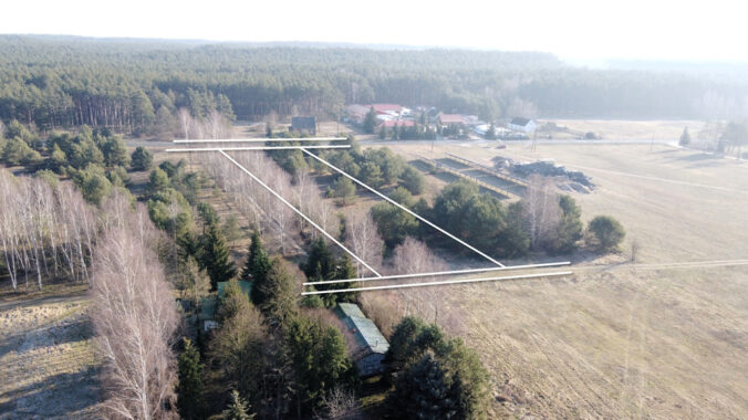 Property image 110937321