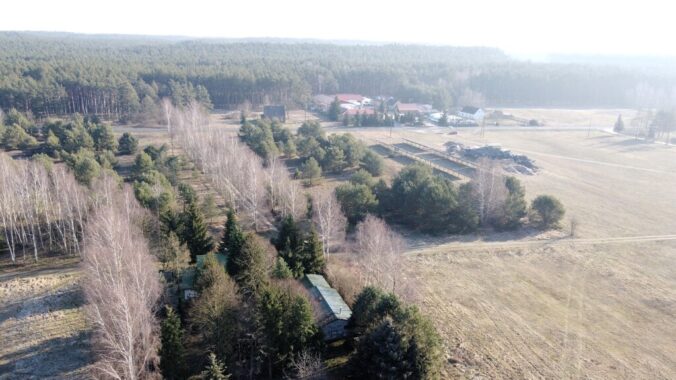 Property image 110937322