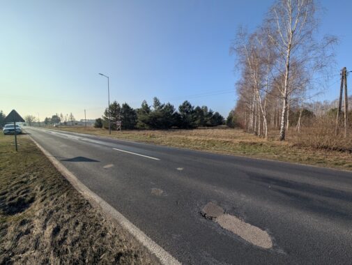 Property image 110937323