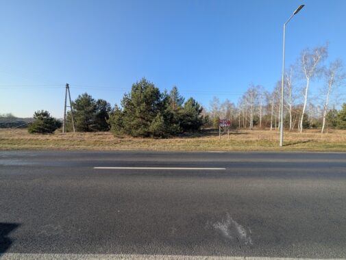 Property image 110937324