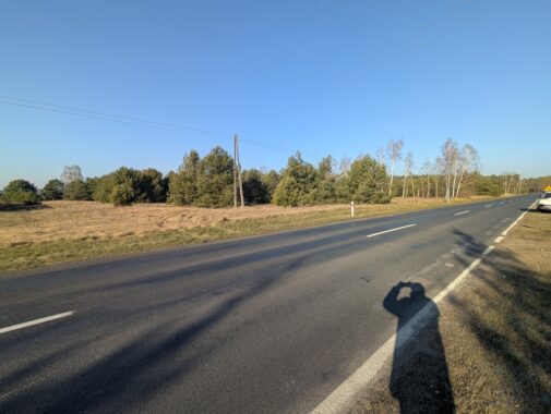 Property image 110937325