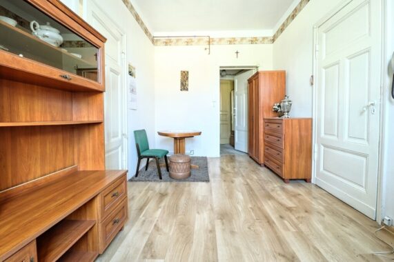 Property image 110938013