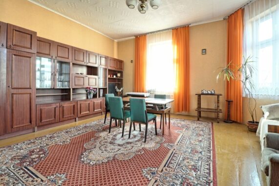 Property image 110938017