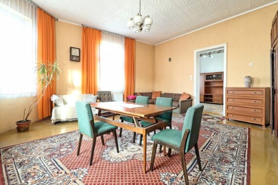 Property image 110938018