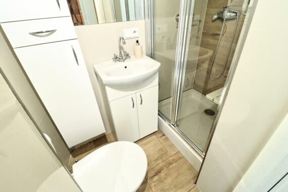 Property image 110938019