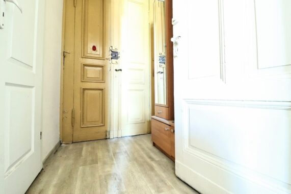 Property image 110938020