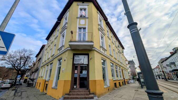 Property image 110938023