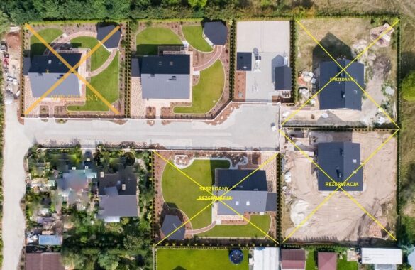 Property image 110971619