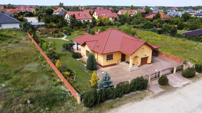 Property image 111266359